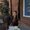 Photo of Brianna M.