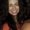 Photo of Claudia C.