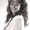 Photo of Jennifer L.