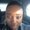 Photo of Jamica E.
