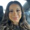 Alyssa L. profile picture