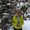 Photo of Barb R.