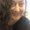 Photo of Amanda C.