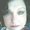 Photo of Candi M.