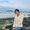 Photo of Sunbin K.
