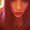 Photo of Caryn R.