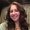 Photo of Tegan K.
