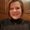 Photo of Amanda B.