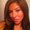 Photo of Esmeralda M.