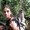 Photo of Niki D.