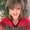 Photo of Tammy D.