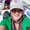 Photo of Cristina M.