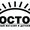 Photo of Vostok S.