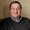 Photo of Chris S.