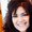 Photo of Doreen R.
