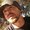 Photo of Matt N.