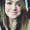 Photo of Caitlin H.