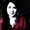 Photo of Janeth C.
