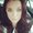 Photo of Nicole R.