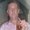 Photo of Ray P.
