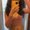 Photo of Makiyah S.