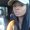 Photo of Ebony P.