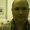 Photo of Qype User (dylanl…)