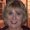 Photo of Melissa P.
