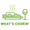Photo of Billy L.