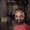 Photo of Karan K.