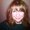 Photo of Launa H.
