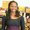 Photo of Jazmine T.