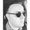 Photo of Jack D.