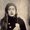 Photo of Libby B.
