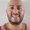 Photo of Gerardo C.