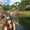Photo of Nicole Y.