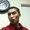 Photo of Saan S.
