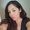 Photo of Cinthia V.