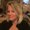 Photo of Andrea K.