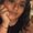 Photo of Griselda R.