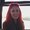 Photo of Jaimee M.