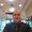 Photo of Scott S.