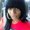 Photo of Tawana M.