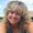 Photo of Christen M.