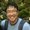 Photo of Tony T.