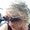 Photo of Debbie L.