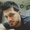 Photo of Milos T.