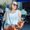 Photo of Kylie P.