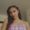 Photo of Brisa S.