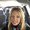 Photo of Charisse L.